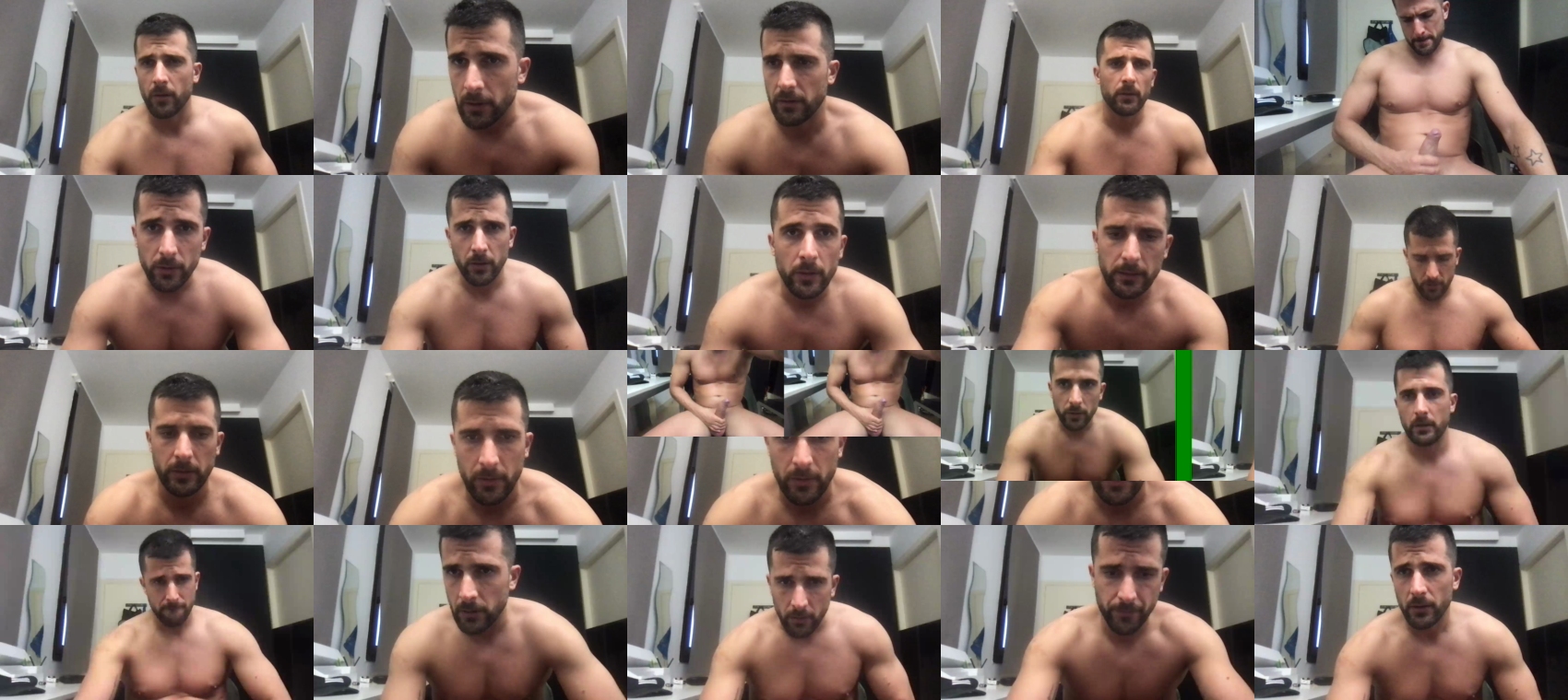 Alex877x  28-10-2022